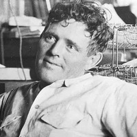 Уильям                    Робентроп