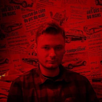 Александр                    Пешкичев