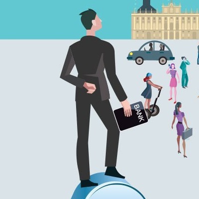 Александр                    Иванов