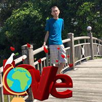 Михаил                    Муромцев