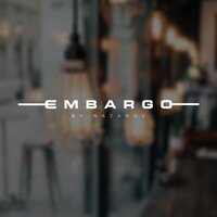 Embargo                    Kemerovo