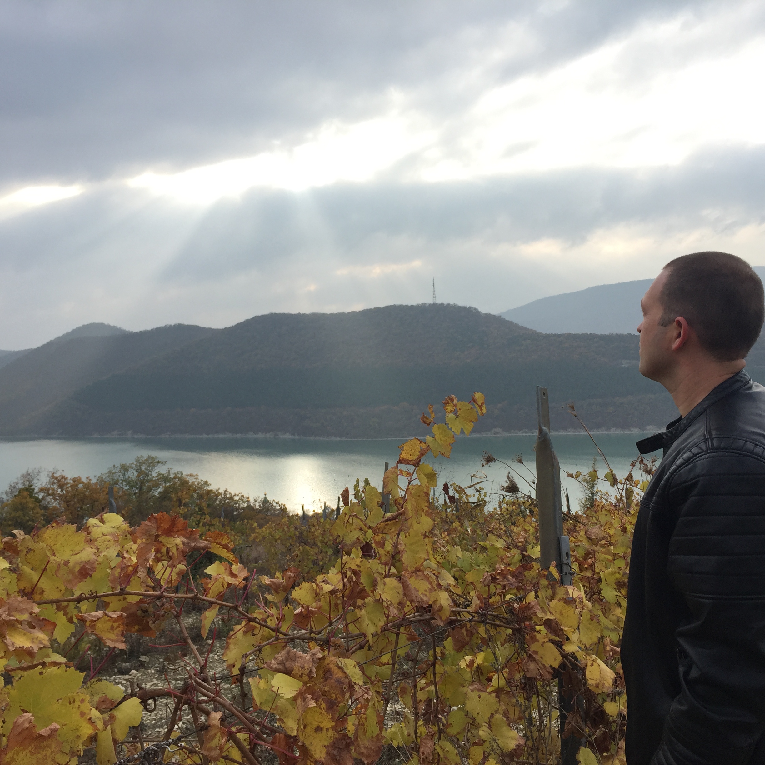 Константин                    Крыштын