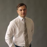 Ярослав                    Князев