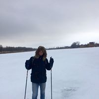 Дмитрий                    Баландин