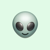 Ирина                    Салова