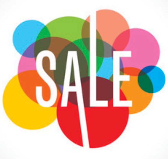 Лариса                    Лутошкина