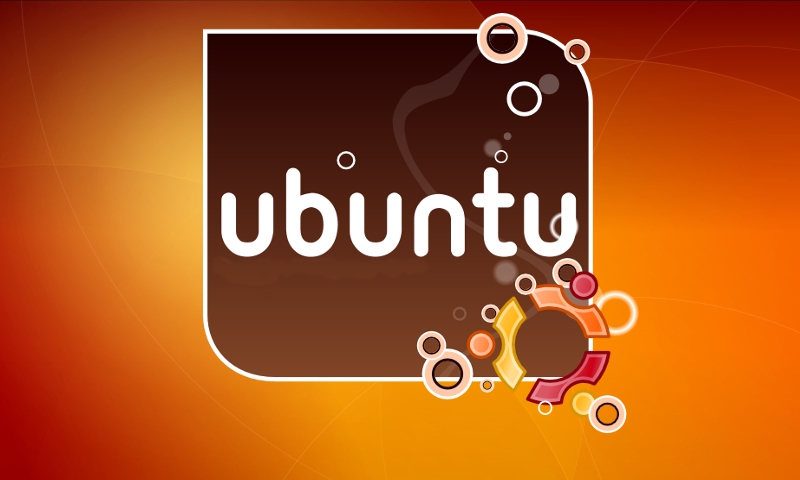 Funciones de ubuntu