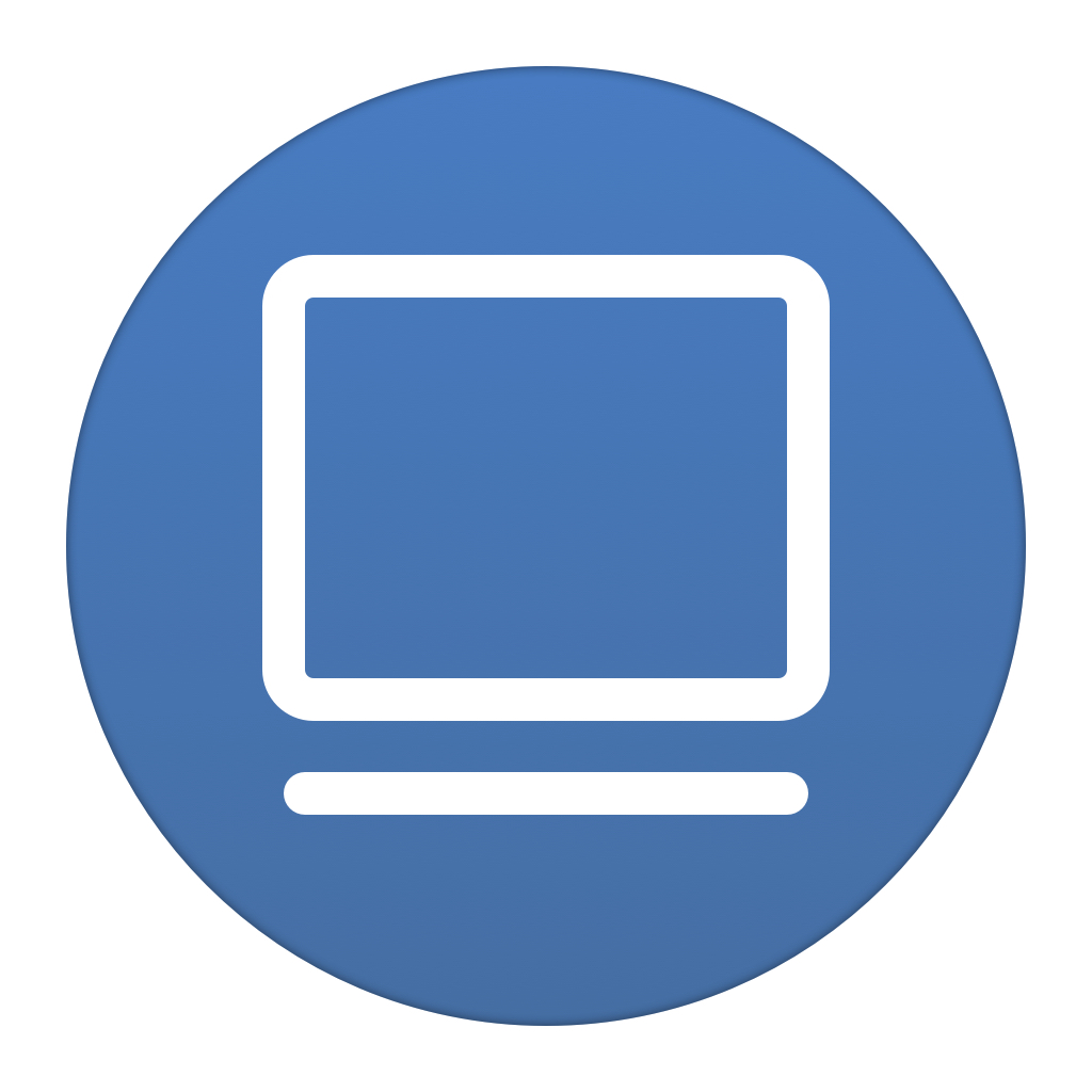 Sergey                    L.