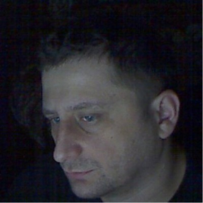 Валентин                    Ким