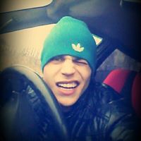 Евгений                    Буторин