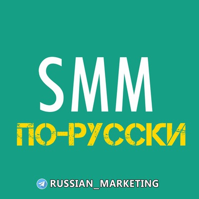 Lunch                    Hard