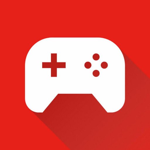 Илья                    Дьяков