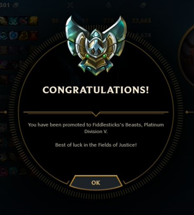 Никита                    Завьялов