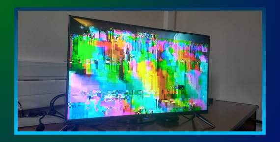 SimulCrypt и BISS: как защищают контент в линейном ТВ