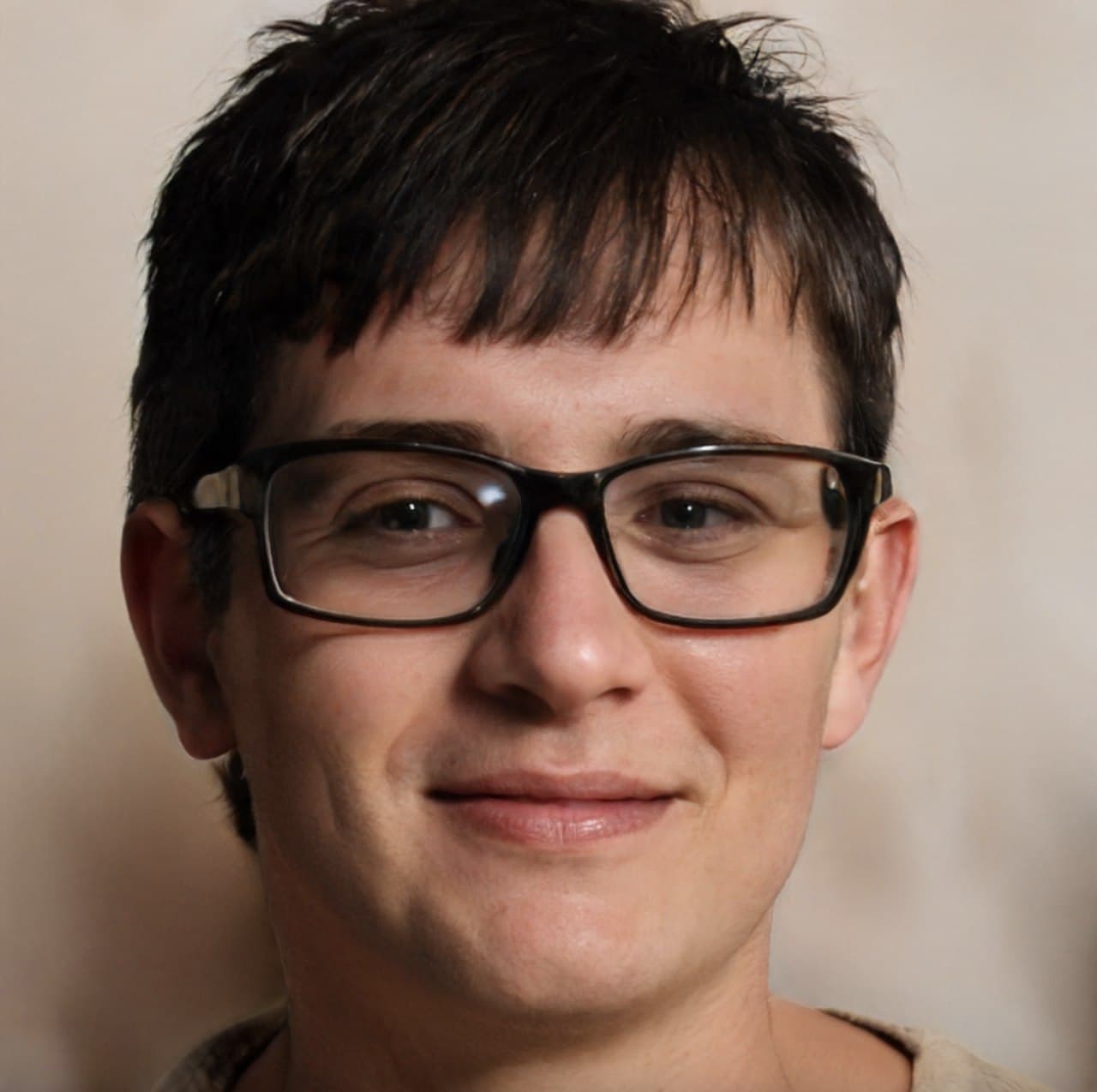 Николай                    Сеткин