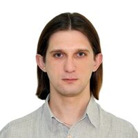 Леонид                    Киласония