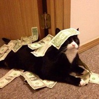 Александр                    Петровский