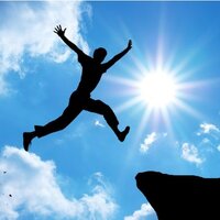 Георгий                    Юрьевич