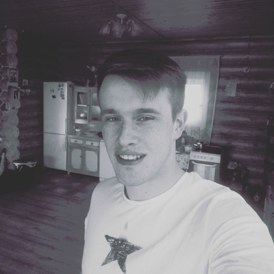 Ярослав                    Быков