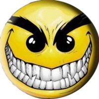 Vremya                    Cmexa