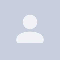 Гайко                    Болтич