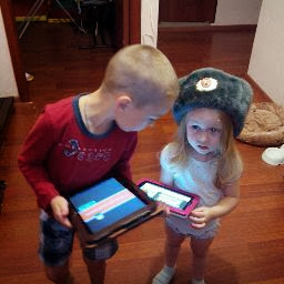 Toxa                    Boiko