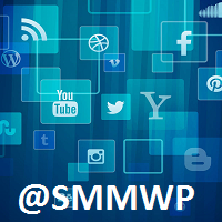 SMM                    WP