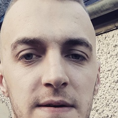 Степан                    Янковский