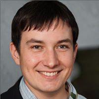 Scott                    Miller