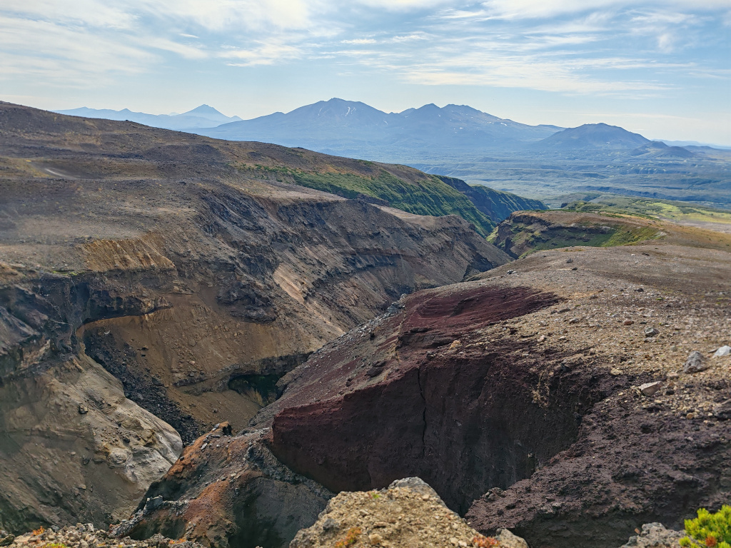 Фото на Honor 90