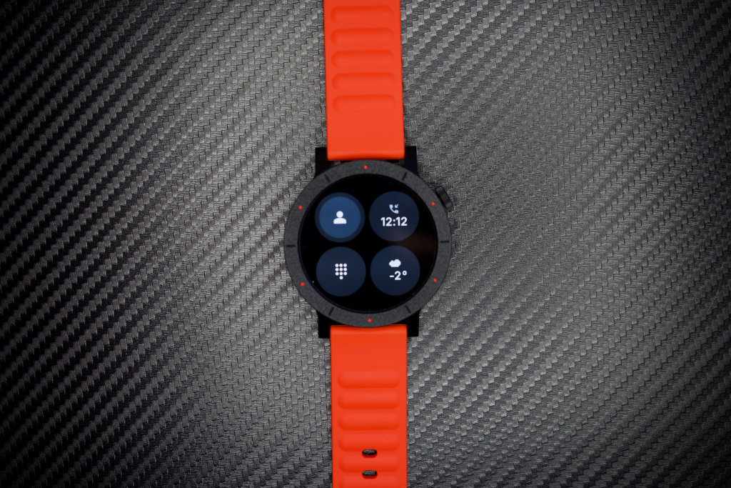 CMF Watch 3 Pro CMF Watch 3 Pro