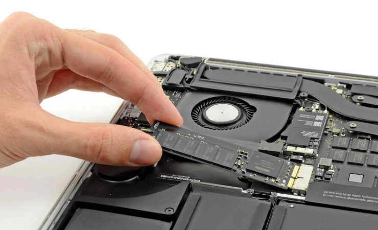 Как в iOS и OS X рассчитывается объём свободной памяти?