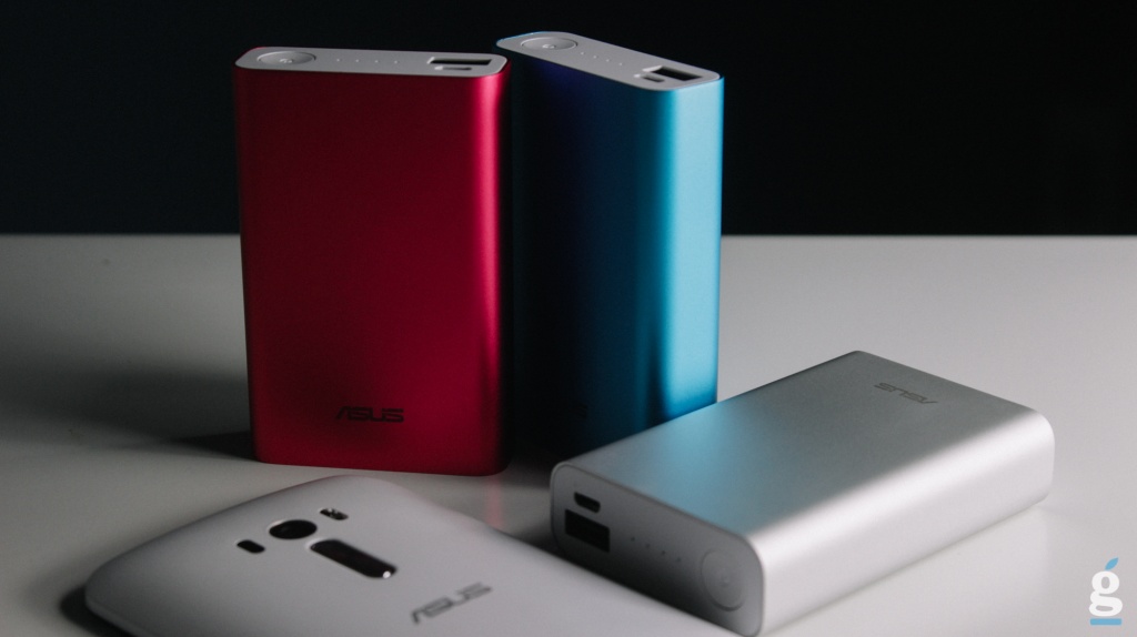 Обзор ASUS ZenFone Selfie Обзор ASUS ZenFone Selfie