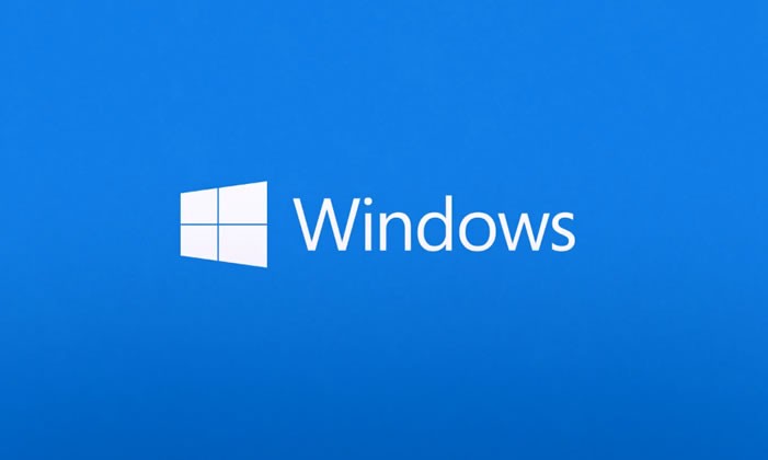 Windows 8.1 Update 1