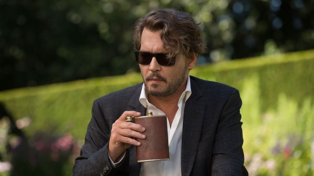 Во все тяжкое .jpeg