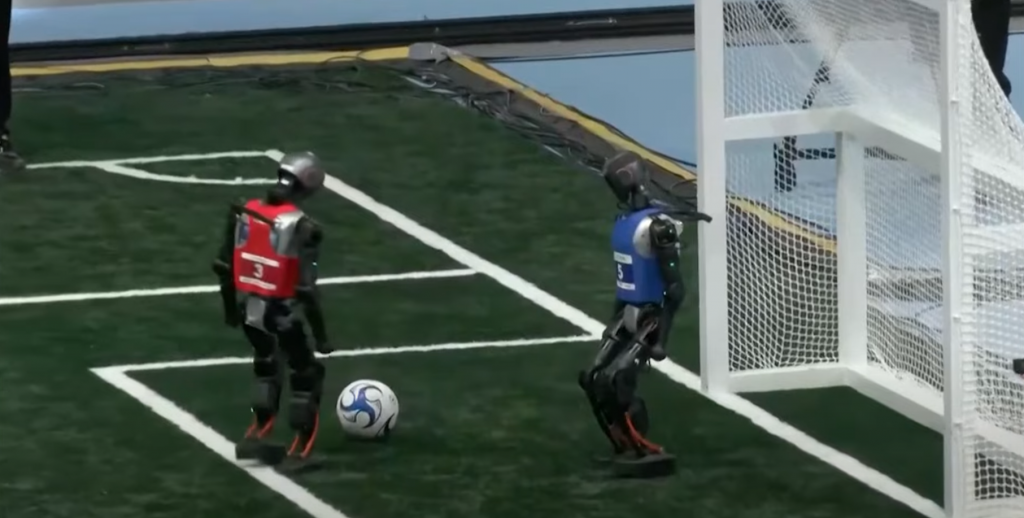 Снимок экрана 2025-08-15 104944.png