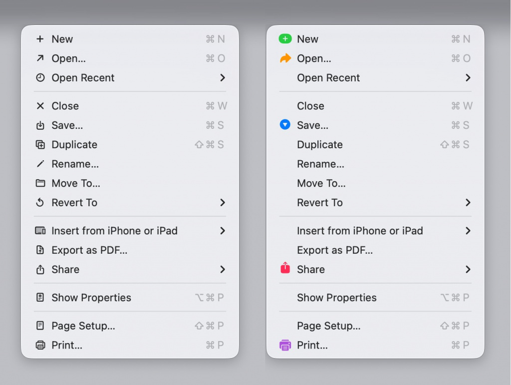 Фото: tonsky Фото: tonsky