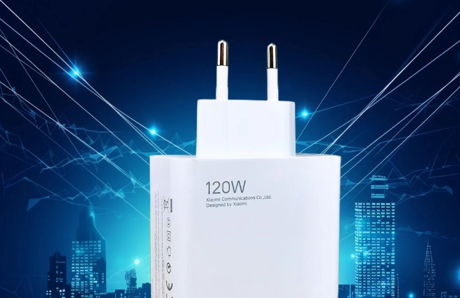 Снимок экрана 2024-08-08 160341.png