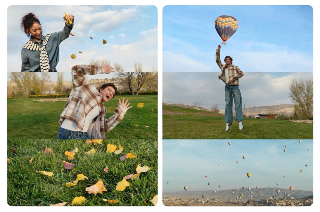 Снимок экрана 2026-01-30 104334.png