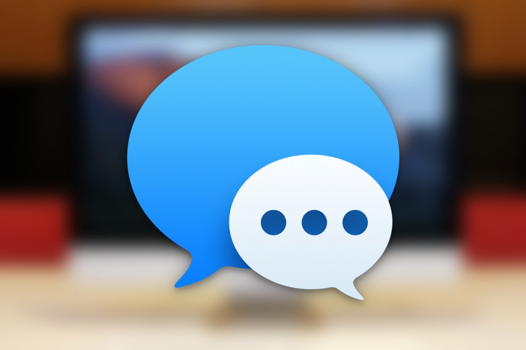 Некоторые пользователи OS X 10.11.4 не могут авторизоваться в iMessage и FaceTime