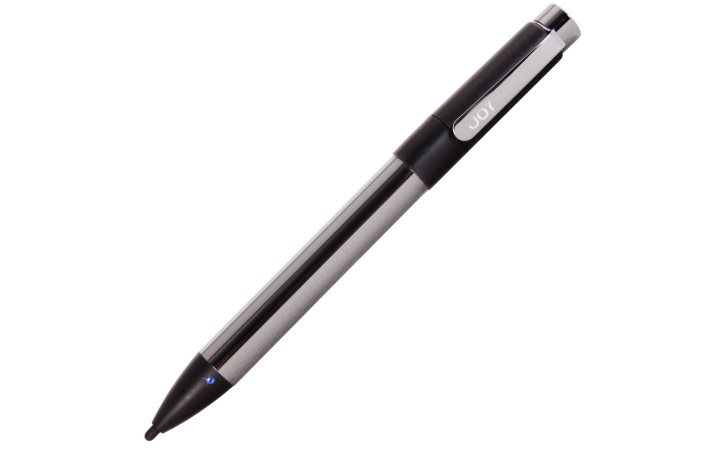 The Joy Factory Pinpoint Precision Active Stylus