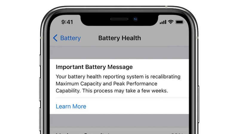 battery-health-recalibration.jpeg