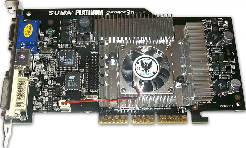 suma-ti500-card-front.jpg