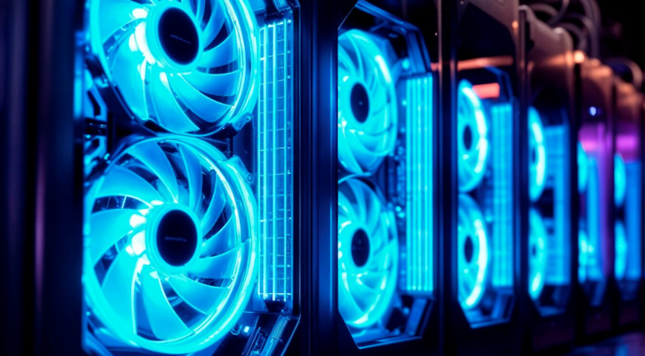 Как узнать, какая видеокарта стоит на компьютере