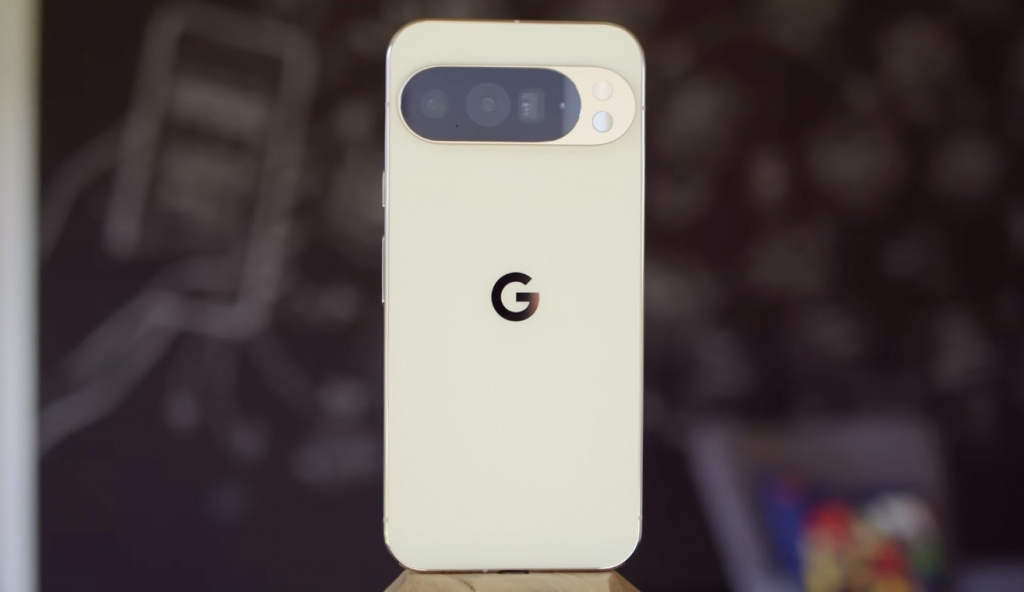 YT: GSM Arena YT: GSM Arena