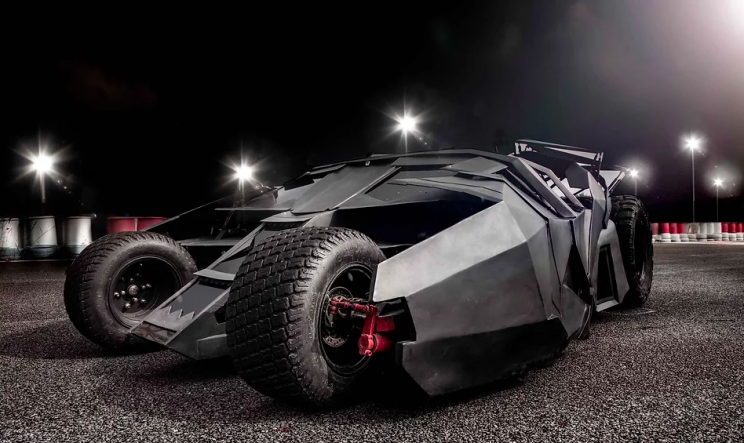 electric-batmobile-1_resize_md.png