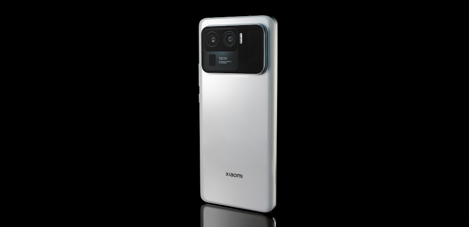 Xiaomi