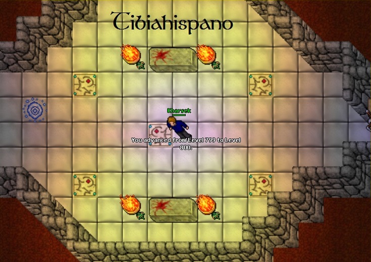 Изображение 2 Изображение 2