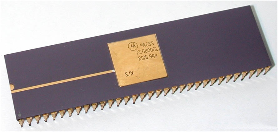 Motorola-XC68000L (SN807).jpg