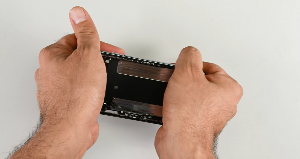 Снимок экрана 2025-09-21 123806.png